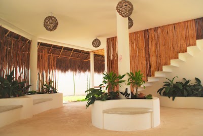 Photos of Hotel Aires Bacalar