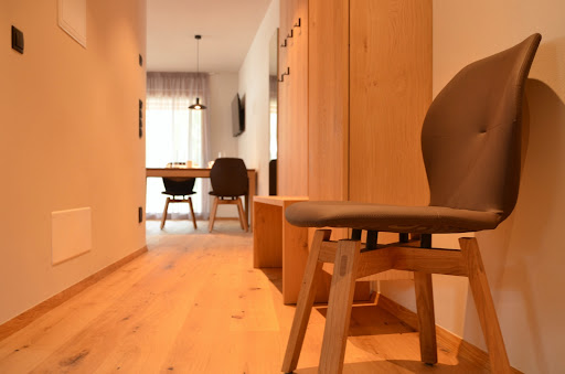 Residence Kastelart-Karbon - Thumbnail
