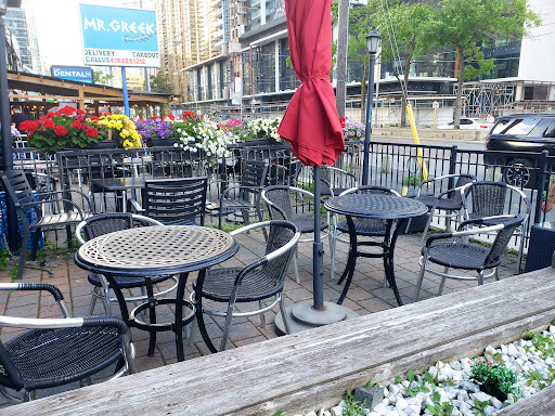 Bake Code Gallery - Canada