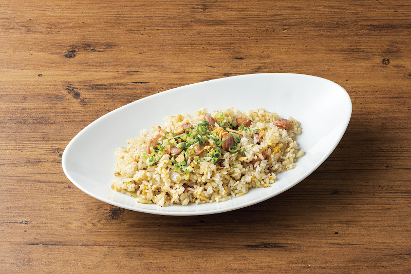 美蔵 ホテルルートインGrand東京東陽町店