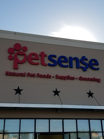 Petsense