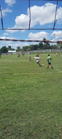 Comentarios y opiniones de Estadio Carlos Ambrosoni River Plate F.C
