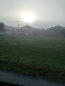 Sunrise Acres Egg Farm 2465 32nd Ave, Hudsonville, MI 49426