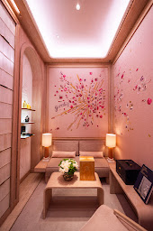 Photo n°25 de Guerlain Boutique Vendôme à Paris (Parfumerie)