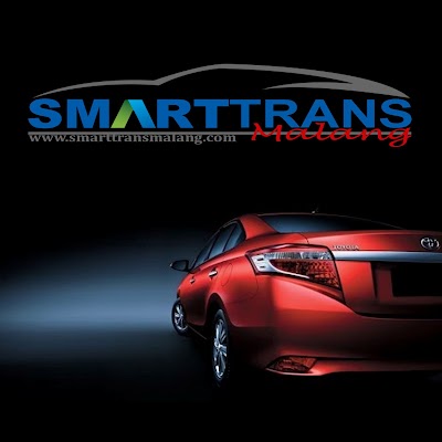 Photos of SMART TRANS - Car Rental Agency in Batu Malang Bromo