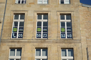 Photo n°4 de CLEMS IMMOBILIER BORDEAUX à Bordeaux (Agence d'immobilier d'entreprise)