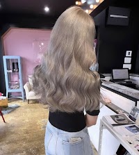 MIMI