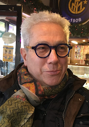 Photo n°1 de DOM IMMOBILIER Dominique SALVETAT - Consulting Immobilier & Transaction à Oullins-Pierre-Bénite (Consultant immobilier)