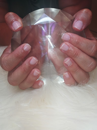 Beauty by Ernestine Salon LLC dba Salon & MedSpa - Thumbnail
