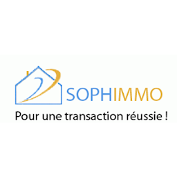 Photo n°4 de SOPHIMMO à Sophia Antipolis (Agence immobilière)