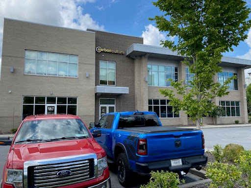 Carbon Gym Murfreesboro - Thumbnail