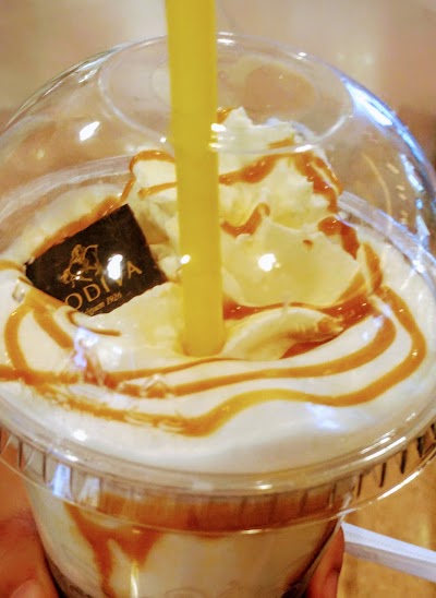 Photos of Godiva Chocolatier