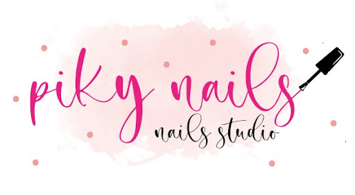 Piky_nail's - Thumbnail