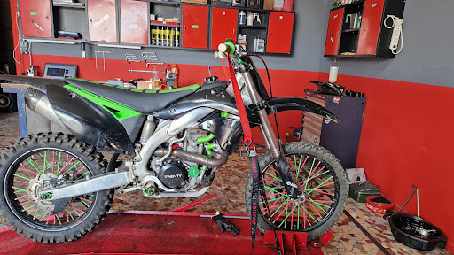 fs motors 88 - Thumbnail