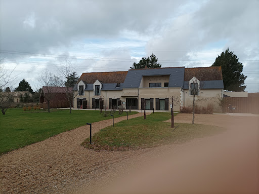 Auberge Pom'Poire - Thumbnail
