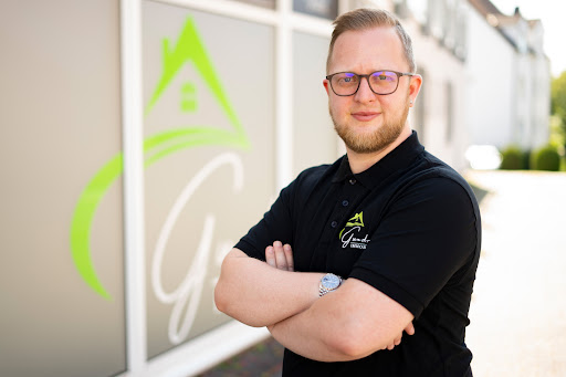 Gundert Immobilien - Immobilienmakler Sankt Augustin