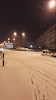 Фотография Podróże z pasją - Norylsk, Молодёжный проезд, Норильск, Россия