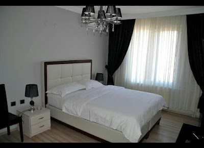 lodging