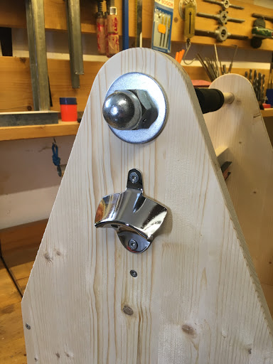 Bavarian Toolbox - Thumbnail