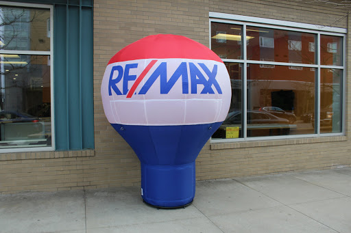 RE/MAX Select Realty - East End - Thumbnail