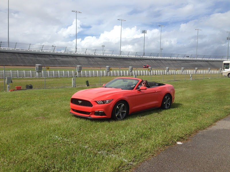 Capricorn Car Sales photo 2
