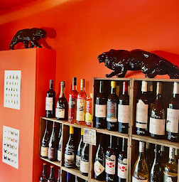 Photo n°49 de Le Bistruc à Lormont (Salon de thé)