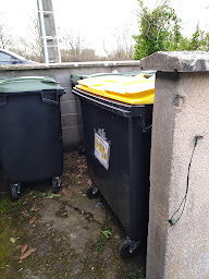 Photo n°11 de Camping de mon Village (Camping-Car Park) à Beaulieu-sur-Loire (Terrain pour camping-cars)