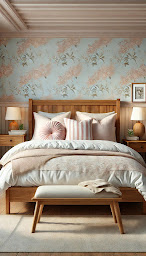 Photo n°11 de L'Agence BLEU architecte d'intérieur à Paris à Paris (Service de rénovation de bureaux)