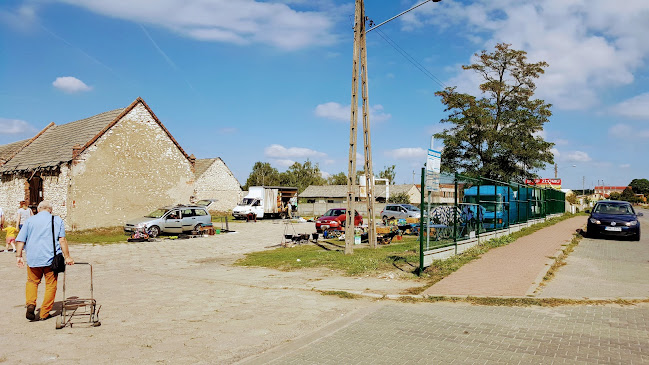 Comentarii opinii despre Zabytkowy Targ w Żarkach - Żareckie Jarmarki