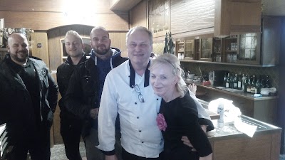 Photos of Grauleshof