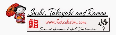 Photos of Hotcake Tugumuda (Sekretariat)