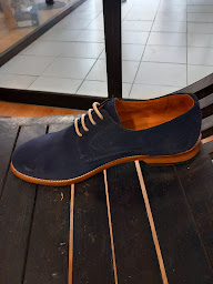 Photo n°15 de Styl'chauss à Chauvigny (Magasin de vêtements grandes tailles)