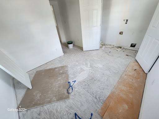D & A Flooring Painting LLC - Thumbnail