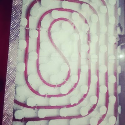 Photos of تاسیسات شهر،مسلمی