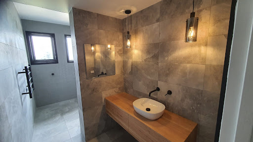 Design Quote Electrical PTY LTD - Thumbnail