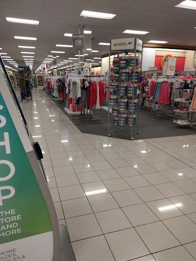 Photos of Kohl's Shawnee