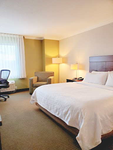 Holiday Inn Express & Suites Portland-NW Downtown, an IHG Hotel - Thumbnail