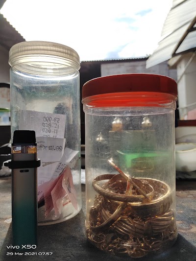 Photos of Jual Beli Emas Yogyakarta Naga Laut Emas (jual beli emas, berlian dan pemurnian)