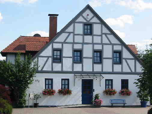 KARL. Zahnärzte