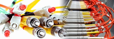 Photos of Afriyie Electroworld Ltd.