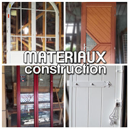 Photo n°6 de DESTOCK 64 à Sarpourenx (Magasin discount)