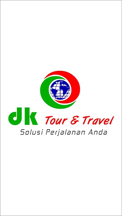 Travel Agency