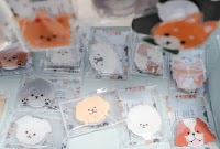 花とカフェ good blue（グッドブルー）