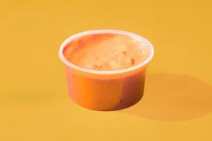 Photo n°5 de Starsmash by Amixem à Pau (Livraison de repas à domicile)