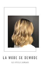 Photo n°31 de PASCAL COSTE Coiffure à Saint-Paul-Trois-Châteaux (Salon de coiffure)