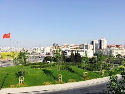 Photos of T. C. Avcılar Municipality Directorate of Health Affairs