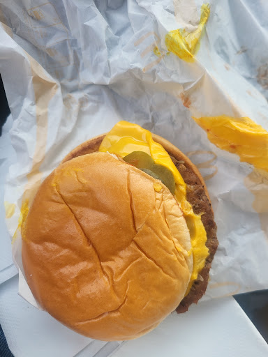 Photo 5 - McDonald's