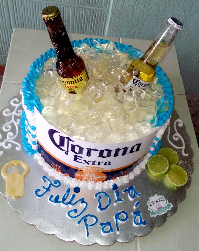 El Rinconcito De Las Delicias - Thumbnail