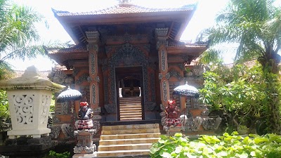 Photos of Bali Tropic Resort & Spa