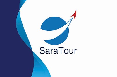 SaraTour